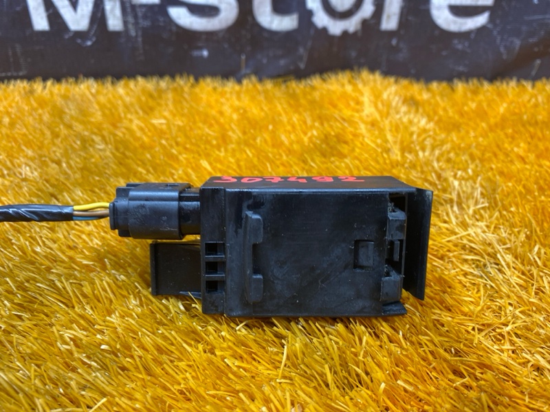 Датчик качества воздуха, 1200 рублей, Красноярск