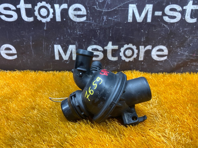 термостат, 2000 рублей, Красноярск