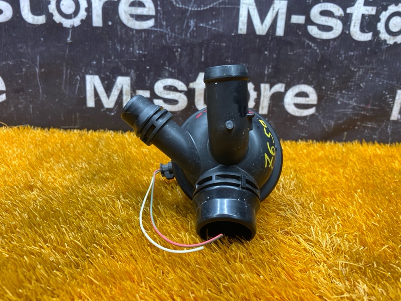 термостат, 2000 рублей, Красноярск