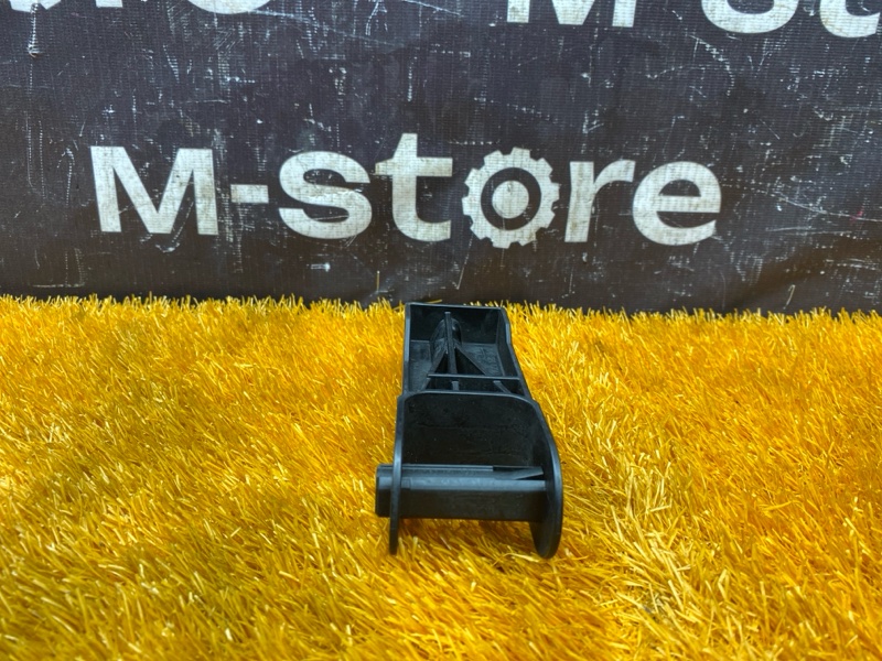 Кронштейн радиатора, 1000 рублей, Красноярск