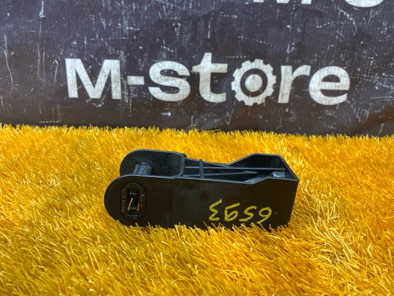 Кронштейн радиатора, 1000 рублей, Красноярск