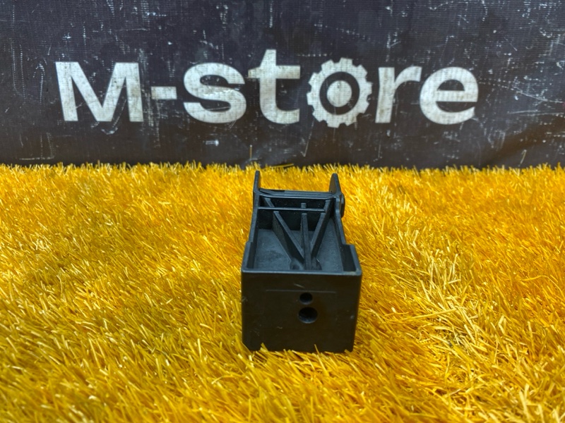 Кронштейн радиатора, 1000 рублей, Красноярск