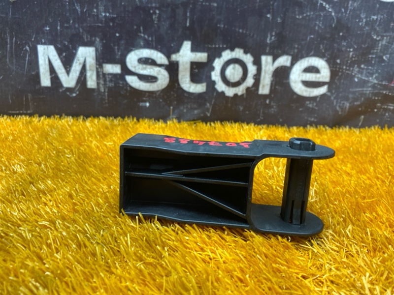 Кронштейн радиатора, 1000 рублей, Красноярск