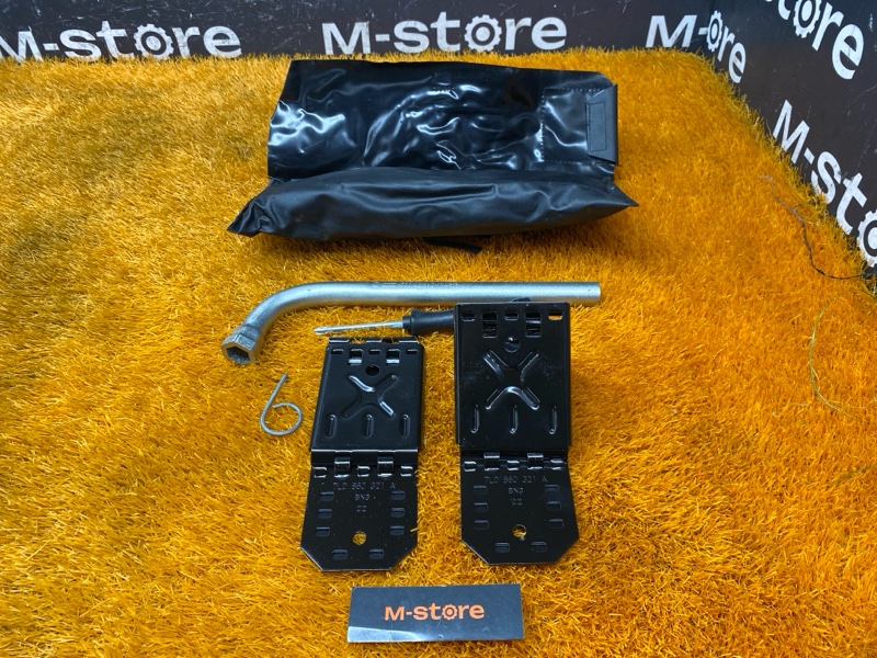 Набор инструментов, 2000 рублей, Красноярск