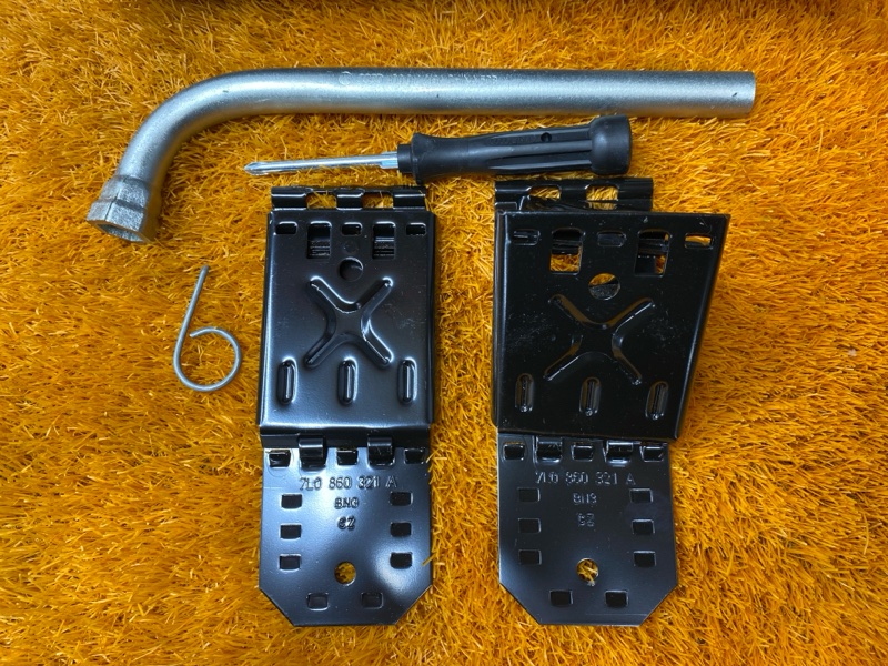 Набор инструментов, 2000 рублей, Красноярск