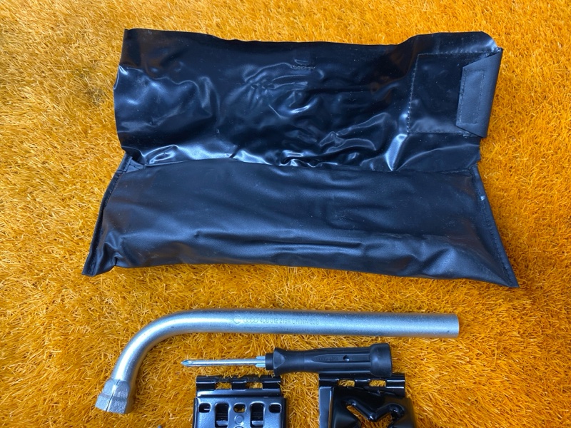 Набор инструментов, 2000 рублей, Красноярск