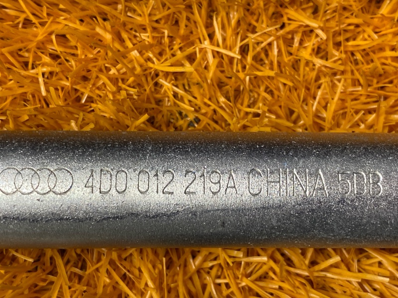 Набор инструментов, 2000 рублей, Красноярск