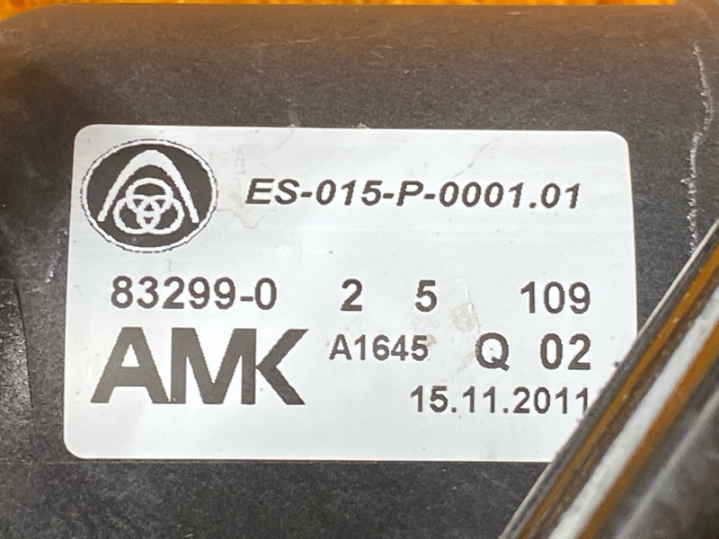 компрессор подвески, 12000 рублей, Красноярск