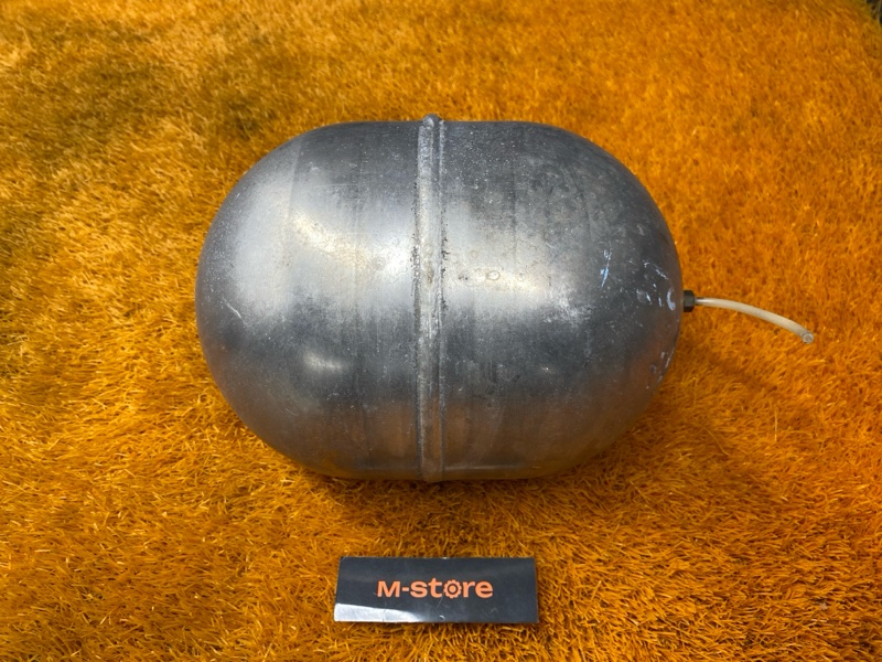 ресивер пневмоподвески, 700 рублей, Красноярск