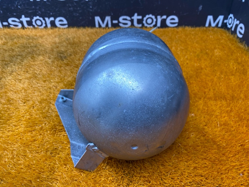 ресивер пневмоподвески, 700 рублей, Красноярск