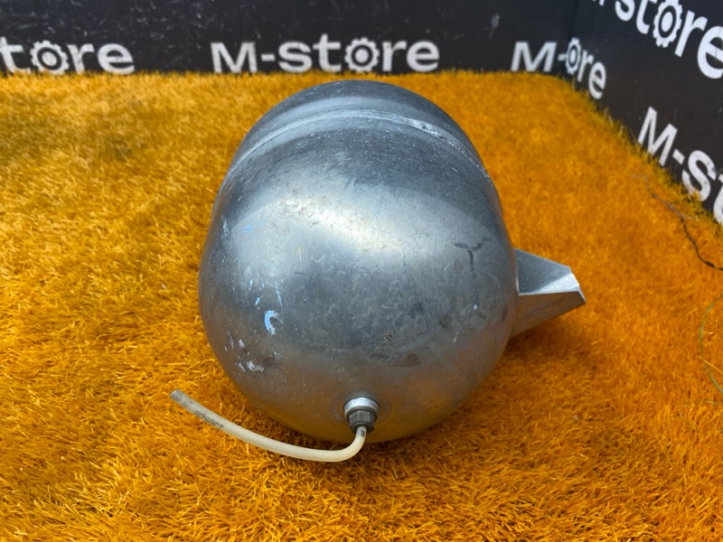 ресивер пневмоподвески, 700 рублей, Красноярск