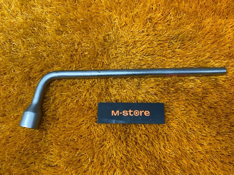 Балонник, 500 рублей, Красноярск