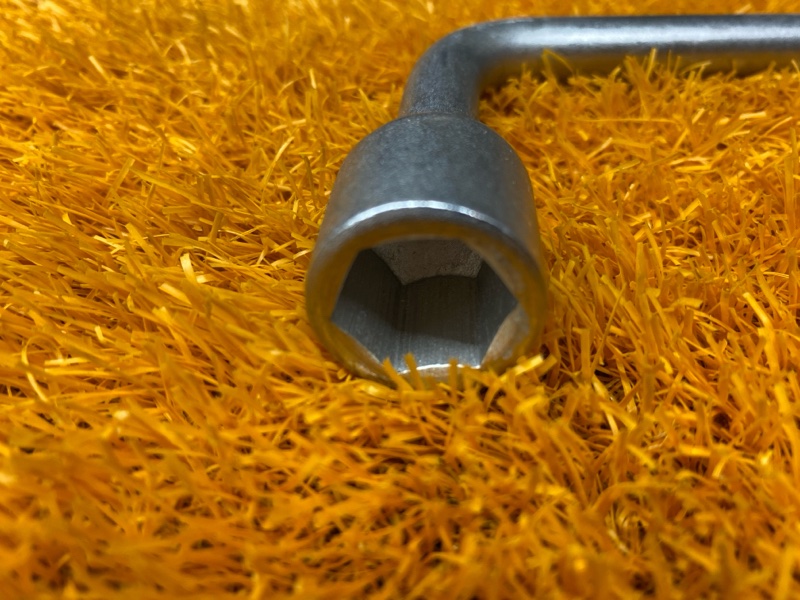 Балонник, 500 рублей, Красноярск