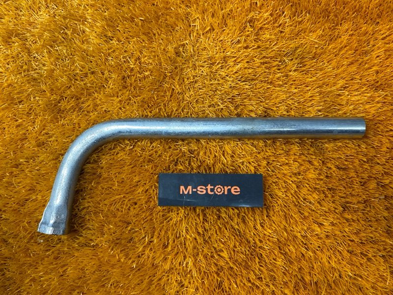 Балонник, 500 рублей, Красноярск