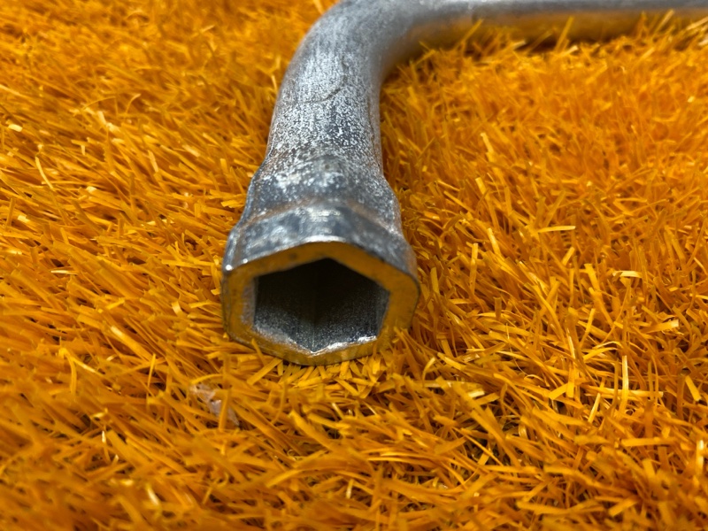 Балонник, 500 рублей, Красноярск