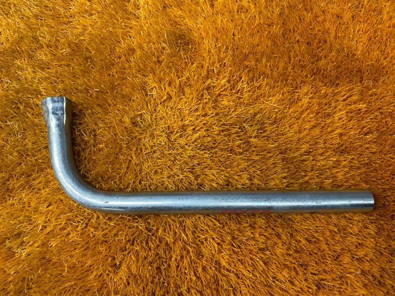 Балонник, 500 рублей, Красноярск