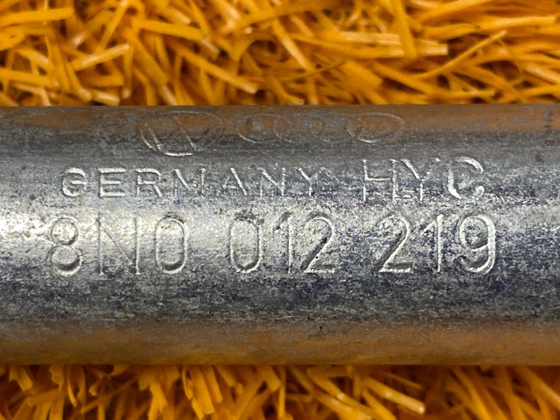 Балонник, 500 рублей, Красноярск