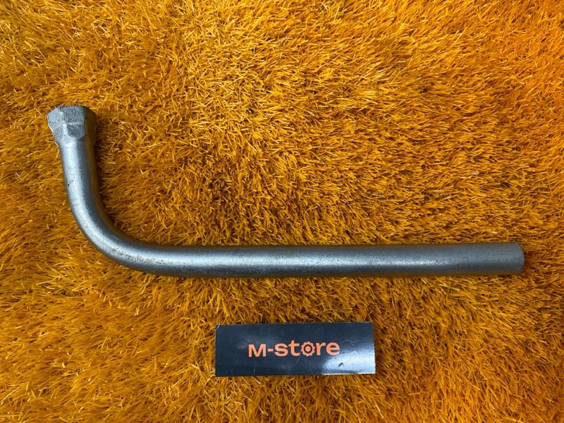 Балонник, 500 рублей, Красноярск