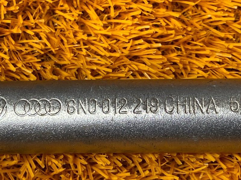 Балонник, 500 рублей, Красноярск