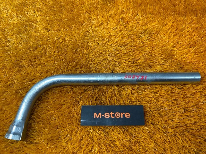 Балонник, 500 рублей, Красноярск