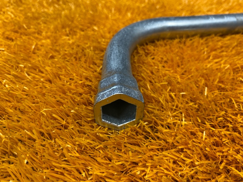 Балонник, 500 рублей, Красноярск