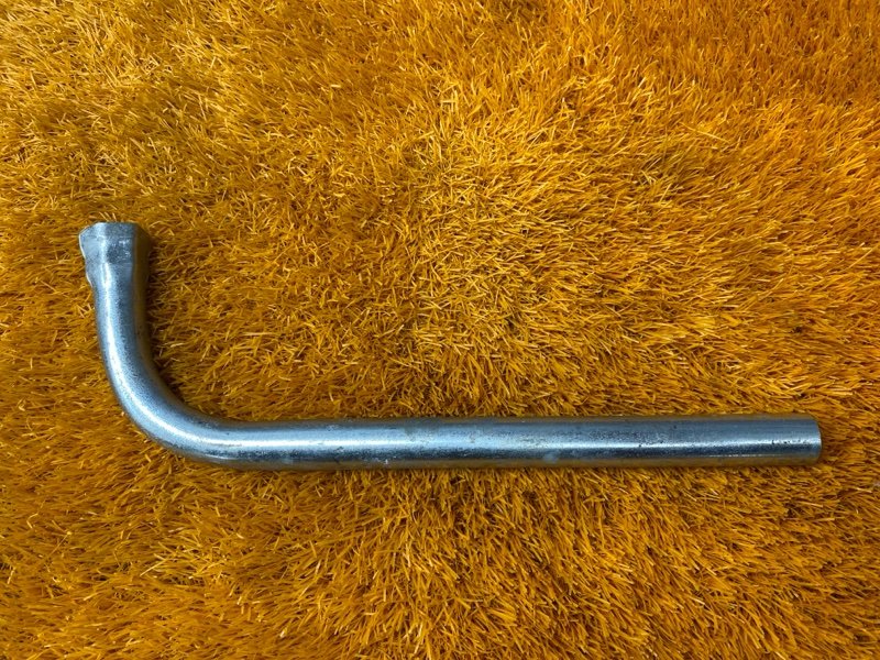 Балонник, 500 рублей, Красноярск