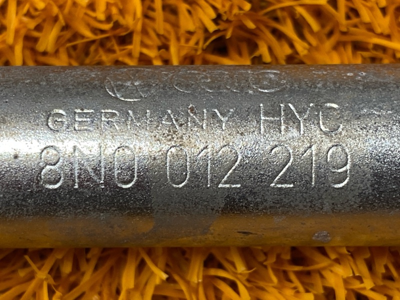 Балонник, 500 рублей, Красноярск