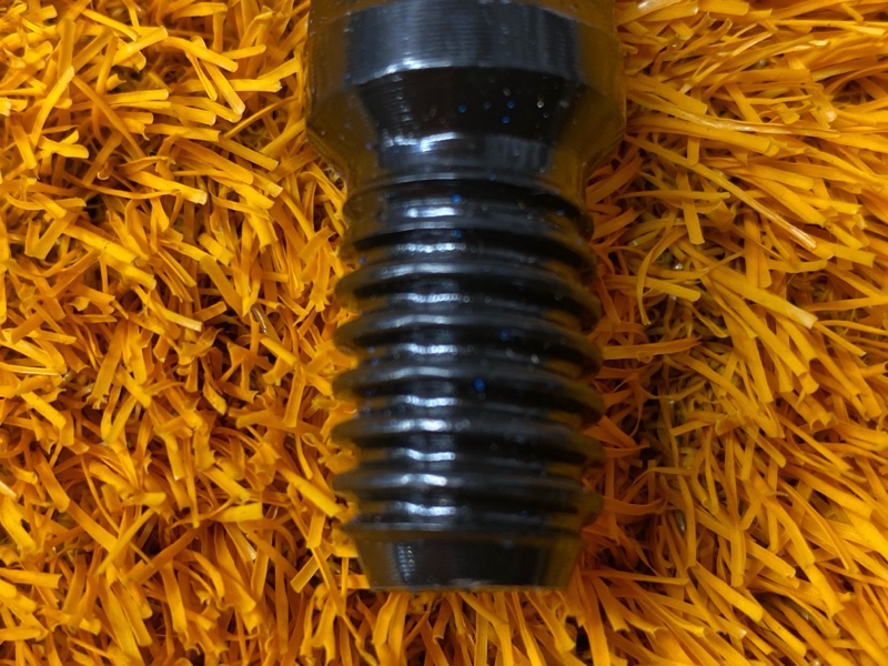 Крюк буксировочный, 1300 рублей, Красноярск