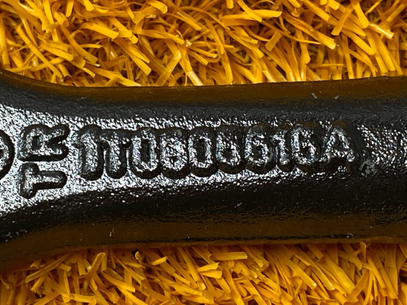 Крюк буксировочный, 1300 рублей, Красноярск