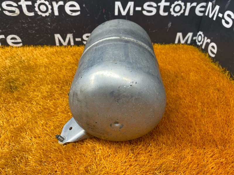 ресивер пневмоподвески, 3000 рублей, Красноярск