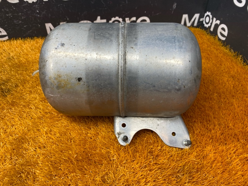 ресивер пневмоподвески, 3000 рублей, Красноярск