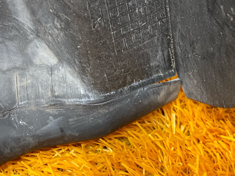 защита двигателя, 200 рублей, Красноярск