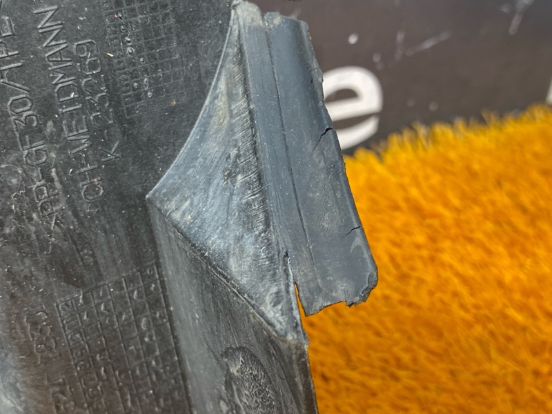 защита двигателя, 200 рублей, Красноярск