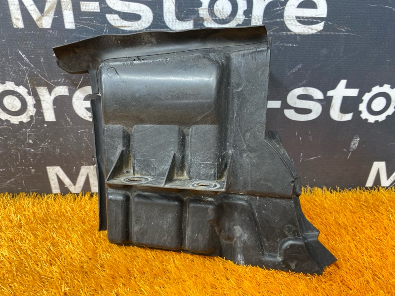 защита двигателя, 200 рублей, Красноярск