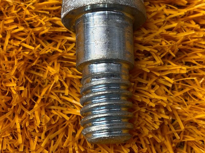 Крюк буксировочный, 1500 рублей, Красноярск