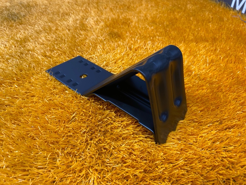 Противооткатный упор, 400 рублей, Красноярск