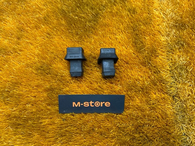 крепление радиатора, 800 рублей, Красноярск