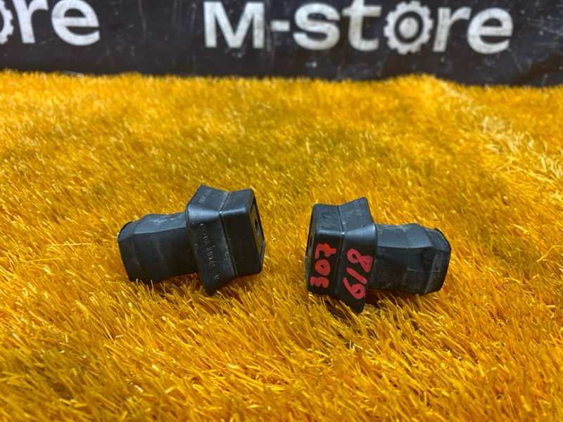 крепление радиатора, 800 рублей, Красноярск