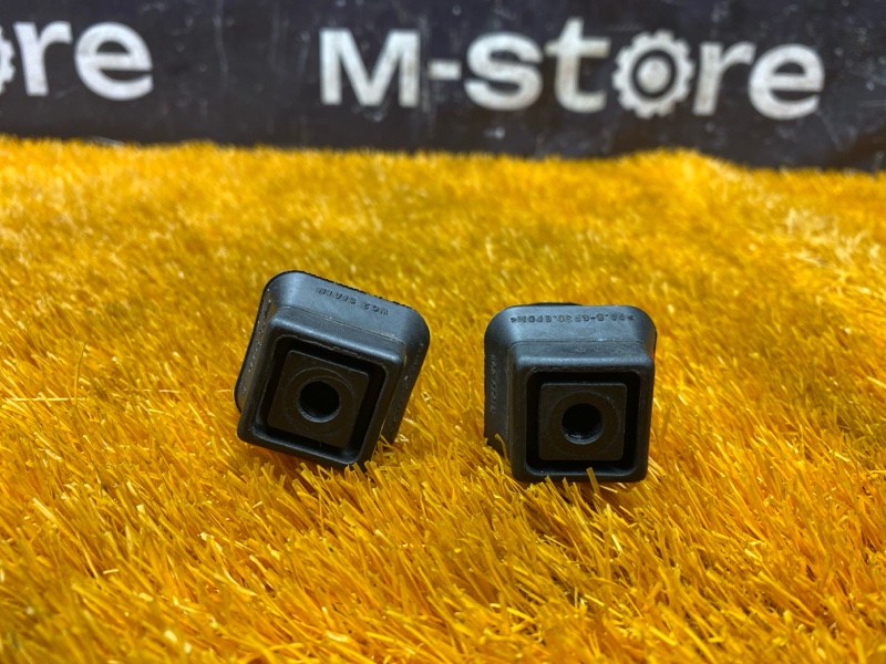 крепление радиатора, 800 рублей, Красноярск