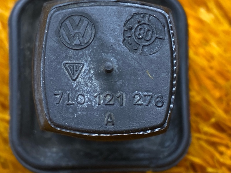 крепление радиатора, 800 рублей, Красноярск