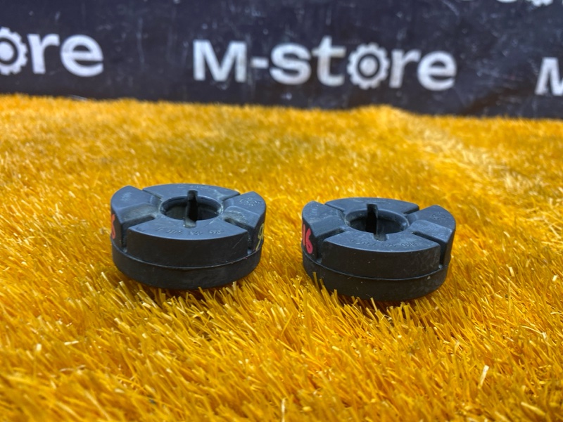 Подушка радиатора, 400 рублей, Красноярск