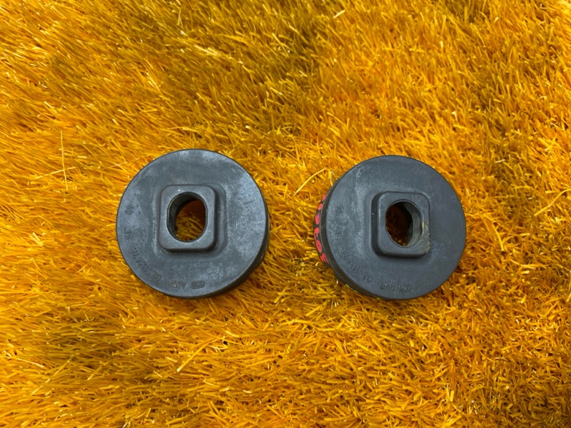 Подушка радиатора, 400 рублей, Красноярск