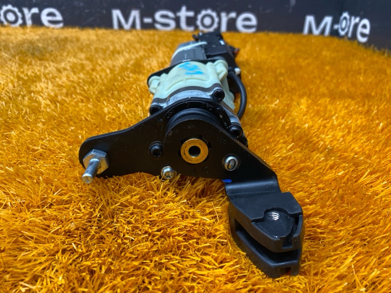 Мотор открывания багажника, 2600 рублей, Красноярск