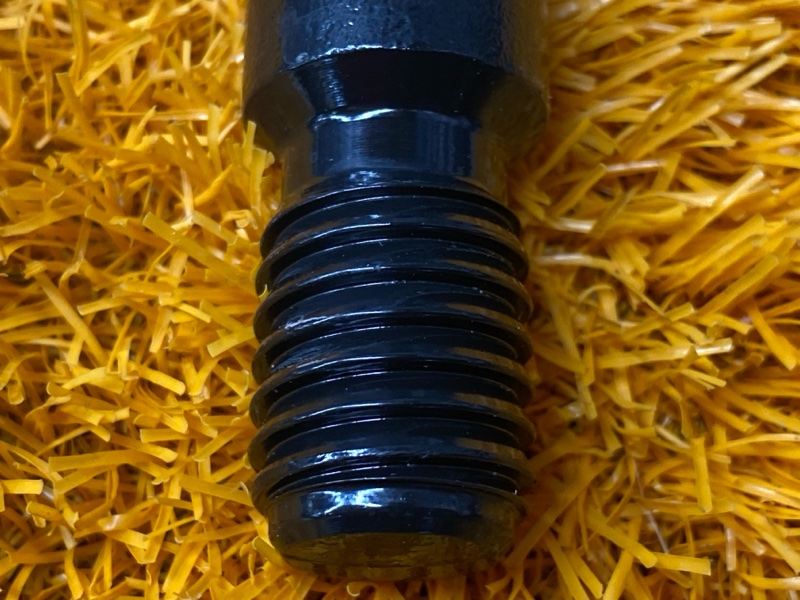 Крюк буксировочный, 1500 рублей, Красноярск