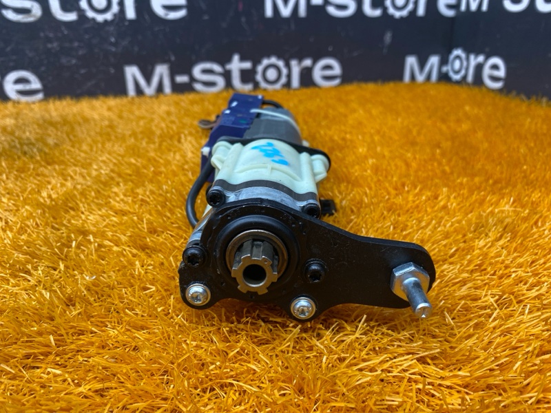 Мотор открывания багажника, 2600 рублей, Красноярск