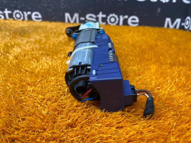 Мотор открывания багажника, 2600 рублей, Красноярск