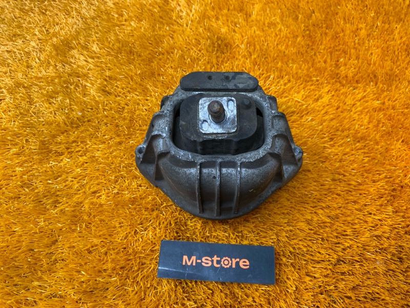 подушка двигателя, 1500 рублей, Красноярск