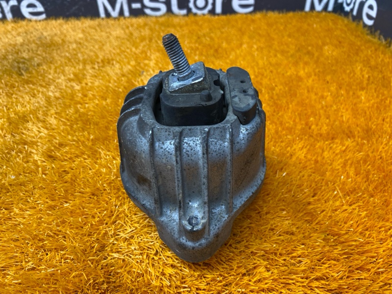 подушка двигателя, 1500 рублей, Красноярск