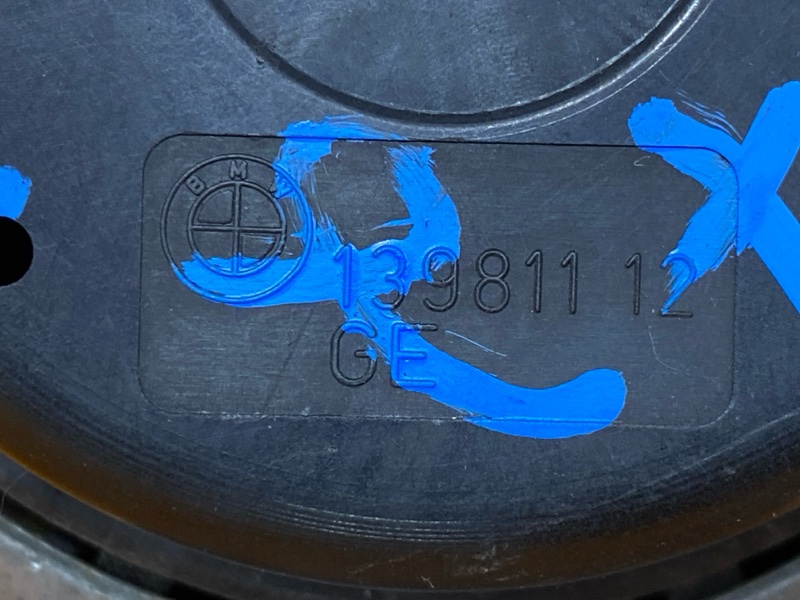 подушка двигателя, 1500 рублей, Красноярск