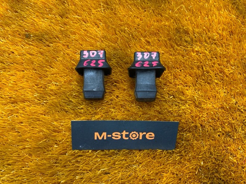 крепление радиатора, 800 рублей, Красноярск